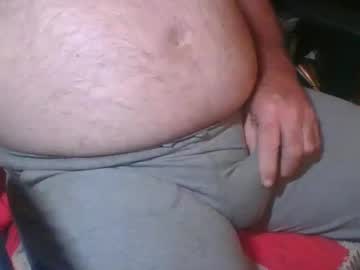 Uncutmike7x5 December 21, 2024 Chaturbate stream image