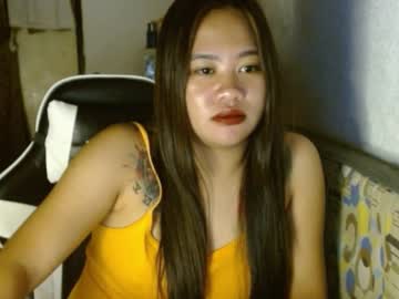 Urfynestasian December 21, 2024 Chaturbate stream image
