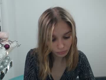 Vivien_Slender December 21, 2024 Chaturbate stream image