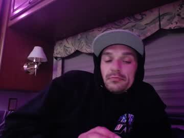 Whiteboi19941994 December 21, 2024 Chaturbate stream image