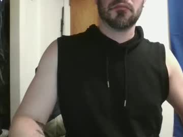 Whiteyrm December 21, 2024 Chaturbate stream image