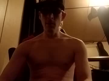 Wtfwatsup December 21, 2024 Chaturbate stream image