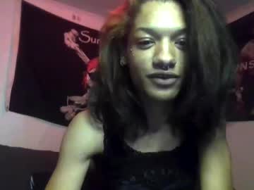 3lisnothere December 21, 2024 Chaturbate stream image