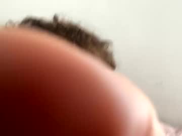 Abyss_Angel December 21, 2024 Chaturbate stream image