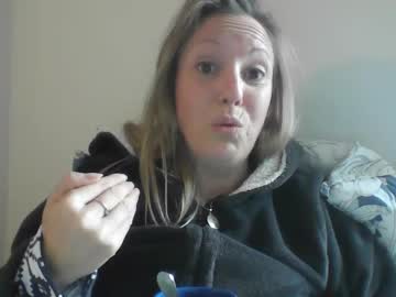 Alice8363 December 21, 2024 Chaturbate stream image