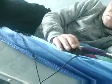 Arturas025 December 21, 2024 Chaturbate stream image