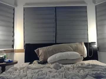 Athena_Love30 December 21, 2024 Chaturbate stream image