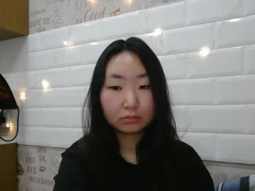 Bea_Angela December 21, 2024 Chaturbate stream image