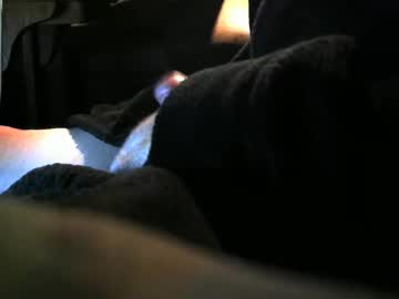 Bear4146 December 21, 2024 Chaturbate stream image
