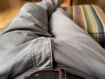 Benz10001 December 21, 2024 Chaturbate stream image
