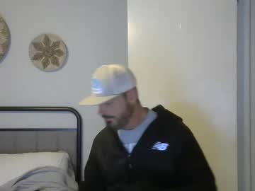 Biggin10inch December 21, 2024 Chaturbate stream image