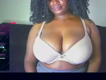 Black_Sexyfish December 21, 2024 Chaturbate stream image