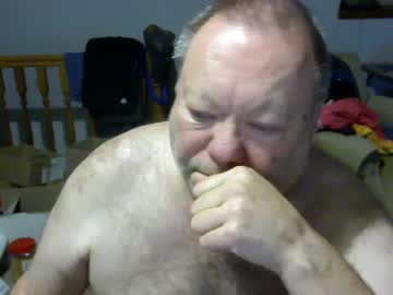 Blemon32 December 21, 2024 Chaturbate stream image