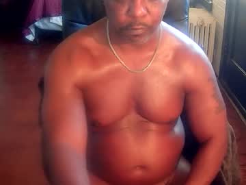 Blkmancoconcurved December 21, 2024 Chaturbate stream image