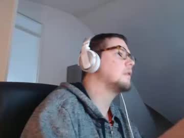 Bonesstar December 21, 2024 Chaturbate stream image