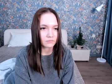 Breegrindle December 21, 2024 Chaturbate stream image