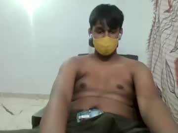 Brownguy2505 December 21, 2024 Chaturbate stream image