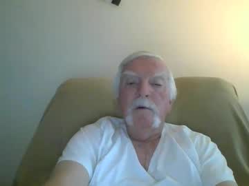 Capecod21 December 21, 2024 Chaturbate stream image