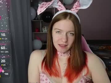 Cassiejuice stream photo from December 21, 2024