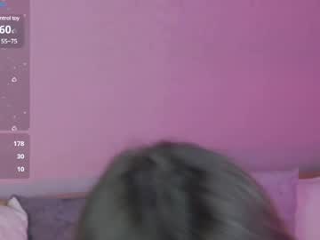 Chloi_Hes December 21, 2024 Chaturbate stream image