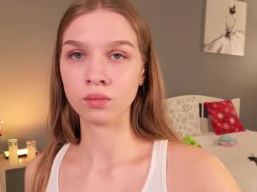 Cutiebeautycb December 21, 2024 Chaturbate stream image