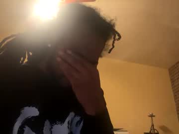 Daddeezroom December 21, 2024 Chaturbate stream image