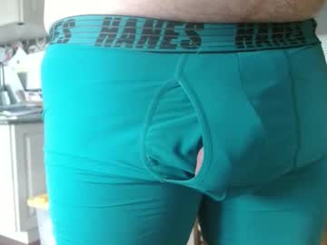 Dan_Va December 21, 2024 Chaturbate stream image