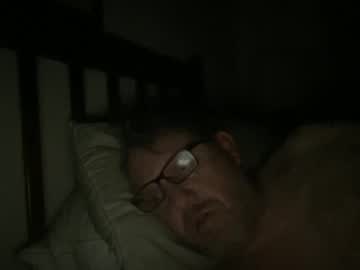 Dbdude71 December 21, 2024 Chaturbate stream image