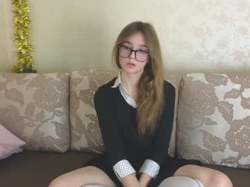 Divaolive December 21, 2024 Chaturbate stream image
