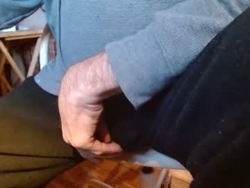 Dunany101 December 21, 2024 Chaturbate stream image