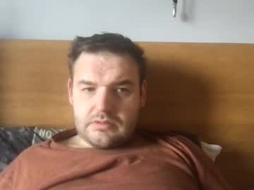 Eliot26 December 21, 2024 Chaturbate stream image