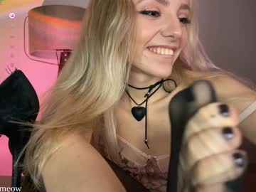 _Emily__Sweety_ December 21, 2024 Chaturbate stream image