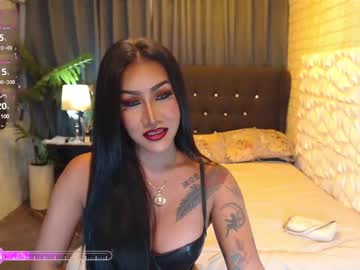 Euristicenigma December 21, 2024 Chaturbate stream image