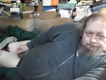 Fasteddysex December 21, 2024 Chaturbate stream image