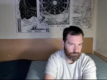 Filamentman December 21, 2024 Chaturbate stream image