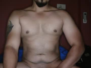 Flirtsxxx December 21, 2024 Chaturbate stream image