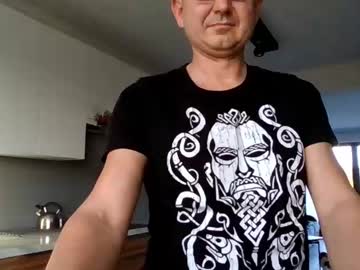 Frank756587 December 21, 2024 Chaturbate stream image