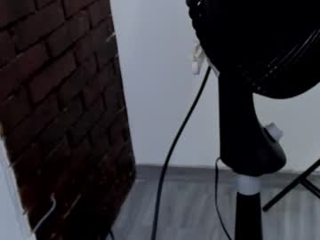 Geabloom December 21, 2024 Chaturbate stream image