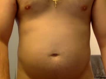 Giraffe9715 December 21, 2024 Chaturbate stream image