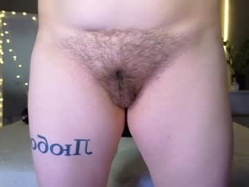 Goddessstanya December 21, 2024 Chaturbate stream image