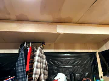 Heavyd420p December 21, 2024 Chaturbate stream image