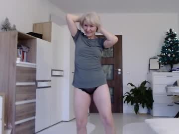 Jasmin18v December 21, 2024 Chaturbate stream image