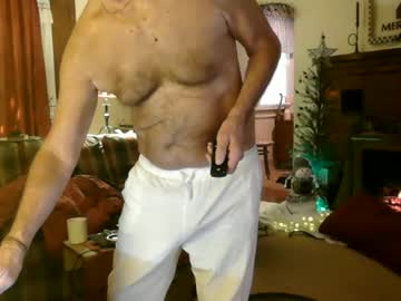 Jasonreloaded694u December 21, 2024 Chaturbate stream image