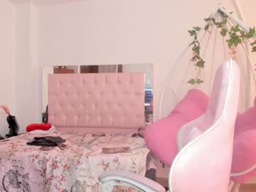 _Jessica_69 December 21, 2024 Chaturbate stream image