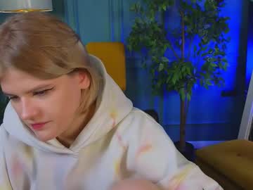 Jessicaoconnor December 21, 2024 Chaturbate stream image