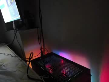 Karina_Sweety1 December 21, 2024 Chaturbate stream image