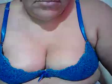 Karolbb December 21, 2024 Chaturbate stream image