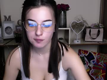 Kate_Losatos December 21, 2024 Chaturbate stream image