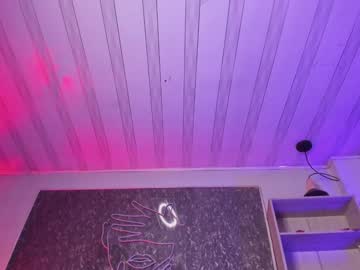 Katyxxx_Gh stream photo from December 21, 2024