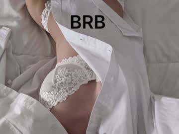 Lauratanguy December 21, 2024 Chaturbate stream image